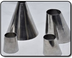 Dairy Reducer Fittings Dairy Reducer